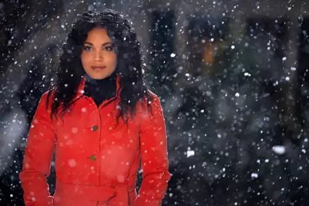 Dziennik Noel - galeria zdjęć - filmweb