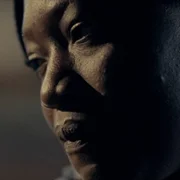 Gdy powieje harmattan - galeria zdjęć - filmweb