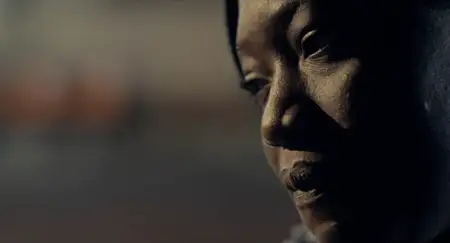 Gdy powieje harmattan - galeria zdjęć - filmweb