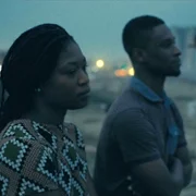 Gdy powieje harmattan - galeria zdjęć - filmweb