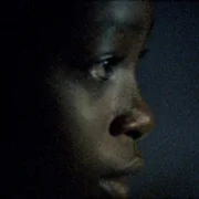 Gdy powieje harmattan - galeria zdjęć - filmweb