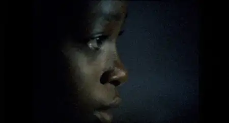 Gdy powieje harmattan - galeria zdjęć - filmweb