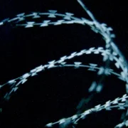 Gdy powieje harmattan - galeria zdjęć - filmweb