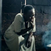 Gdy powieje harmattan - galeria zdjęć - filmweb