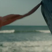 Gdy powieje harmattan - galeria zdjęć - filmweb