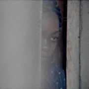 Gdy powieje harmattan - galeria zdjęć - filmweb