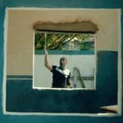 Gdy powieje harmattan - galeria zdjęć - filmweb