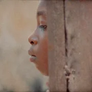 Gdy powieje harmattan - galeria zdjęć - filmweb