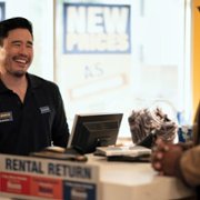 Blockbuster - galeria zdjęć - filmweb