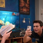 Blockbuster - galeria zdjęć - filmweb