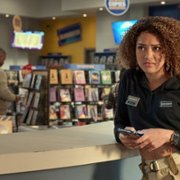 Blockbuster - galeria zdjęć - filmweb
