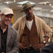 Blockbuster - galeria zdjęć - filmweb