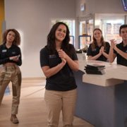 Blockbuster - galeria zdjęć - filmweb