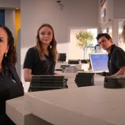 Blockbuster - galeria zdjęć - filmweb