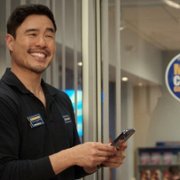 Blockbuster - galeria zdjęć - filmweb