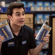 Blockbuster - galeria zdjęć - filmweb