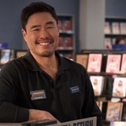 Blockbuster - galeria zdjęć - filmweb