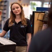Blockbuster - galeria zdjęć - filmweb