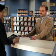 Blockbuster - galeria zdjęć - filmweb