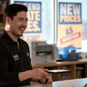 Blockbuster - galeria zdjęć - filmweb