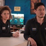 Blockbuster - galeria zdjęć - filmweb
