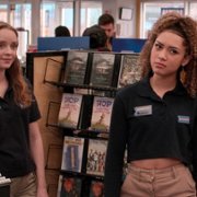 Blockbuster - galeria zdjęć - filmweb