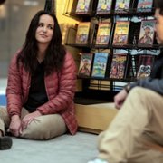 Blockbuster - galeria zdjęć - filmweb