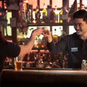 Blockbuster - galeria zdjęć - filmweb