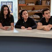 Blockbuster - galeria zdjęć - filmweb