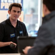 Blockbuster - galeria zdjęć - filmweb