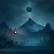The Midnight Walk - galeria zdjęć - filmweb