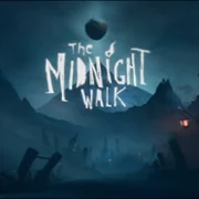 The Midnight Walk - galeria zdjęć - filmweb