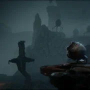 The Midnight Walk - galeria zdjęć - filmweb