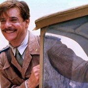 Czas zabijania - galeria zdjęć - filmweb