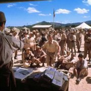Tempo di uccidere - galeria zdjęć - filmweb