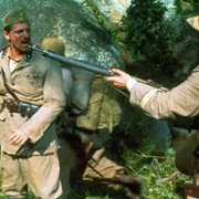Tempo di uccidere - galeria zdjęć - filmweb