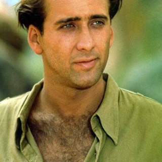 Enrico Silvestri