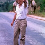 Tempo di uccidere - galeria zdjęć - filmweb
