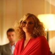 Sekretny dziennik call girl - galeria zdjęć - filmweb