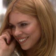 Secret Diary of a Call Girl - galeria zdjęć - filmweb
