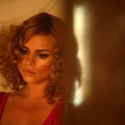 Secret Diary of a Call Girl - galeria zdjęć - filmweb