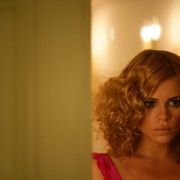 Secret Diary of a Call Girl - galeria zdjęć - filmweb