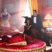 Secret Diary of a Call Girl - galeria zdjęć - filmweb