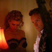 Secret Diary of a Call Girl - galeria zdjęć - filmweb