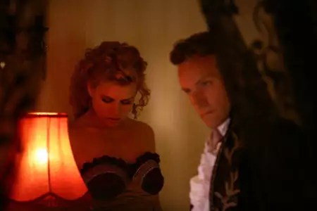 Sekretny dziennik call girl - galeria zdjęć - filmweb