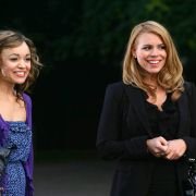 Secret Diary of a Call Girl - galeria zdjęć - filmweb