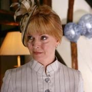Secret Diary of a Call Girl - galeria zdjęć - filmweb