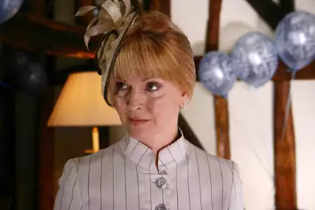Sekretny dziennik call girl - galeria zdjęć - filmweb