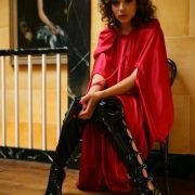 Secret Diary of a Call Girl - galeria zdjęć - filmweb