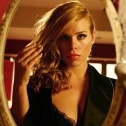 Secret Diary of a Call Girl - galeria zdjęć - filmweb
